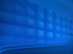 机器学习零基础入门指南：从算法到实战全解析