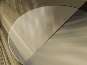 实体经济排行推荐：实体行业里的小众高利润领域
